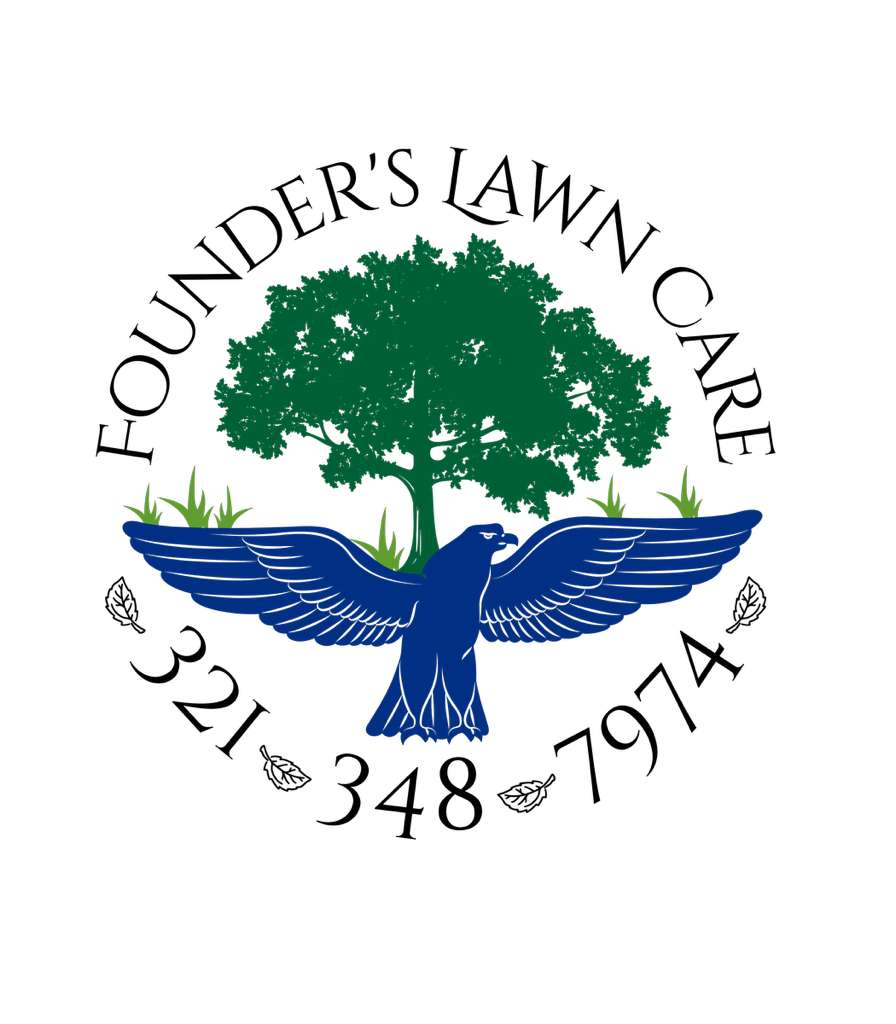 Founders Lawn Care
